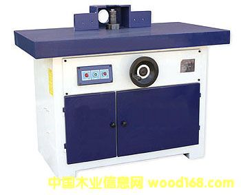 ľ�����S㊴�