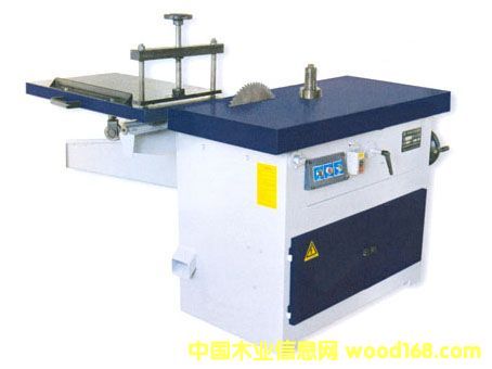 ľ�����X��㊶��ÙC(j��)��