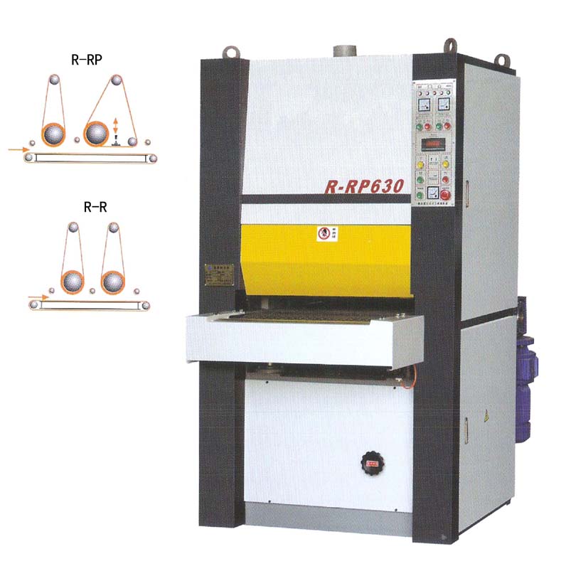 SR-RP630��������ɰ��C��Ԕ����B