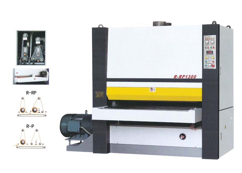 1300mm��������ɰ��C��Ԕ����B