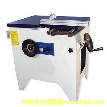 �����Aб���_(t��i)�