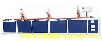 ľ����ľ����(du��)�ӣ��C(j��)