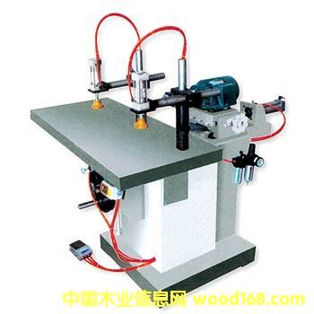 ľ�����^�@��