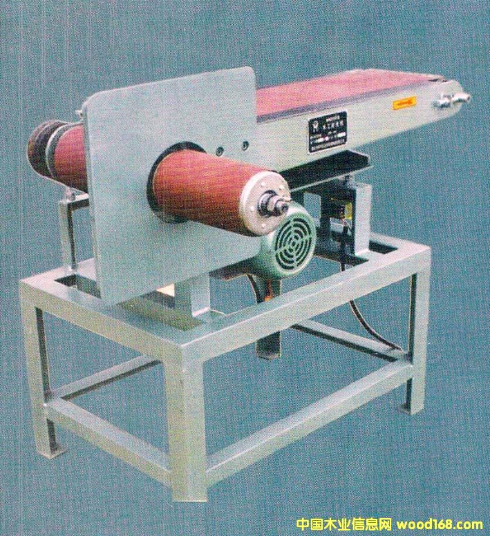 ���Pʽɰ��C��Ԕ����B