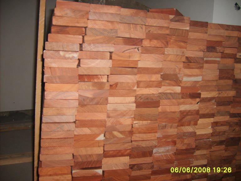 �Ĵ������t��ľ��Ԕ����B