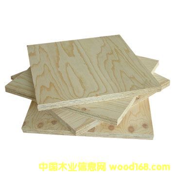 pine plywood��Ԕ��(x��)��B
