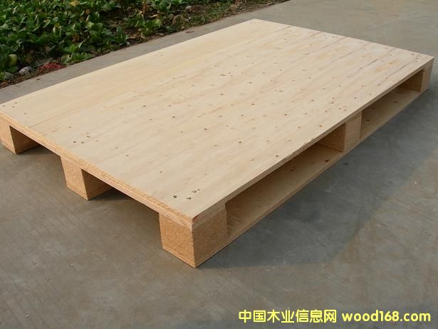 ��Ѭ���бP��Ԕ��(x��)��B