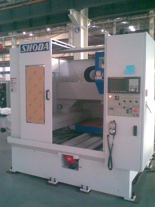 ��(sh��)���U㊙C(j��)��Ԕ��(x��)��B