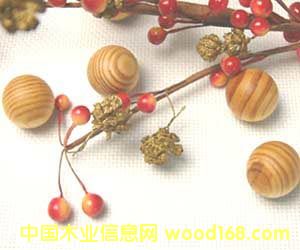 ��ľ���Ԕ��(x��)��B