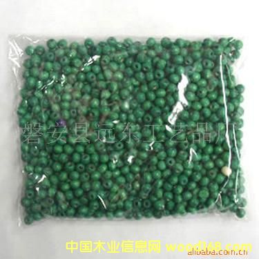 ľ��|�Aľ��|������|��P(p��n)���Ԕ��(x��)��B