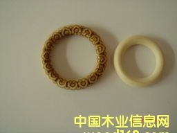 ľȦ|��ľȦ|ľ���C|܇(ch��)ľ��|�AľȦ|ľ�C�ӵ�Ԕ��(x��)��B