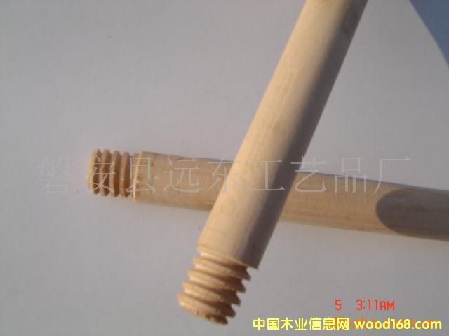 �ݼyľ��|ľ��|܇(ch��)ľ��|ľ���ֱ�|ľ�ֱ�|��������Ԕ��(x��)��B