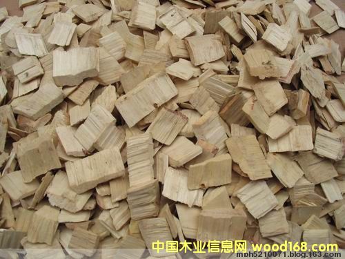 ��ľ��Ƭ��Ԕ��(x��)��B