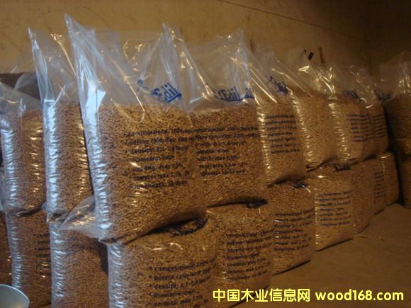 ȫ��ľú�w�����a(ch��n)��