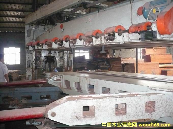 ĵ����1131���ЙC(j��)9����ĥ���C(j��)�����_(t��i)1��