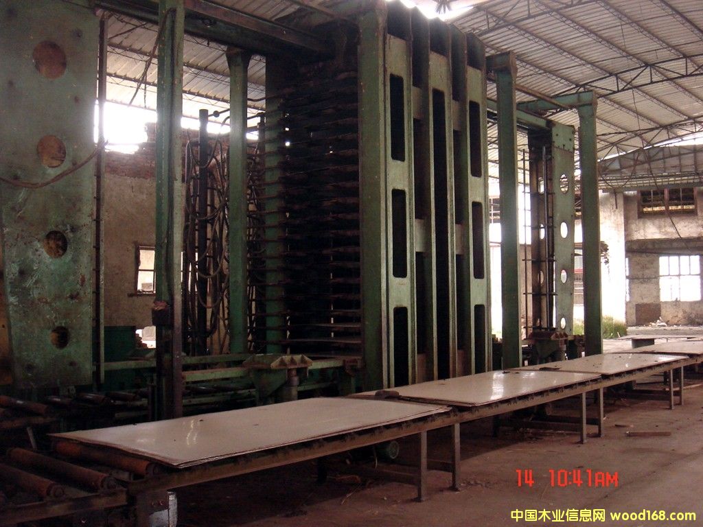 18��ȫ�Ԅ�(d��ng)���|�ቺ�C(j��)