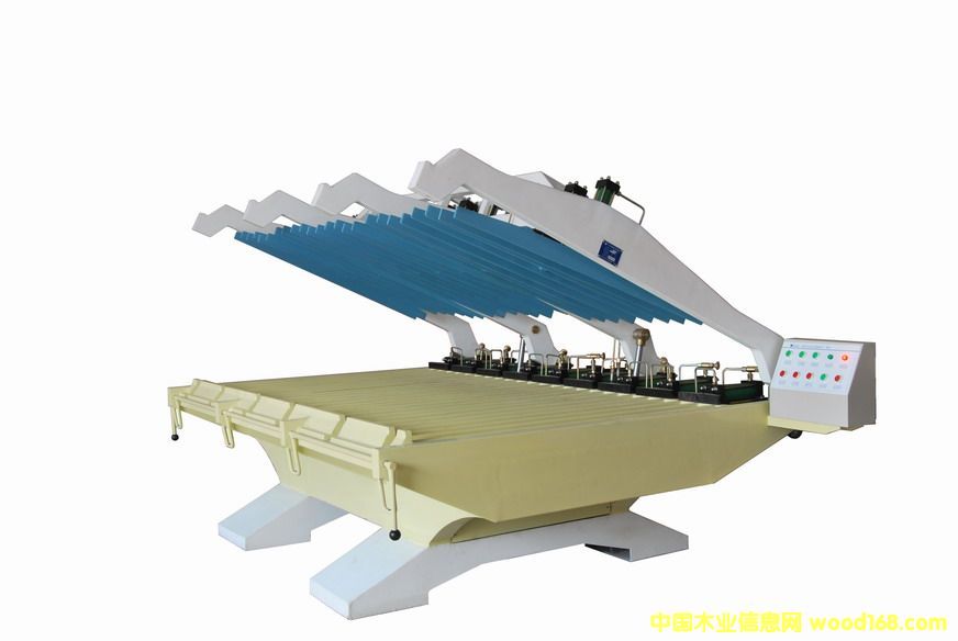 Һ��ƴ��C(j��)(�¿�)