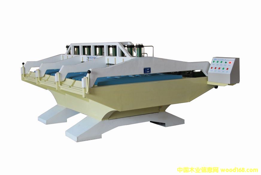 Һ��ƴ��C(j��)(�¿�)