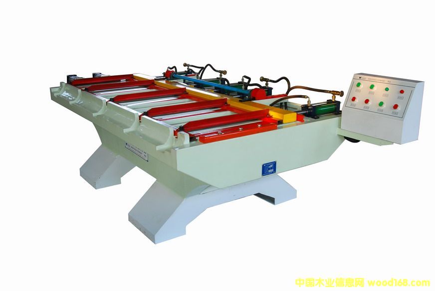 Һ��ƴ�T�C(j��)