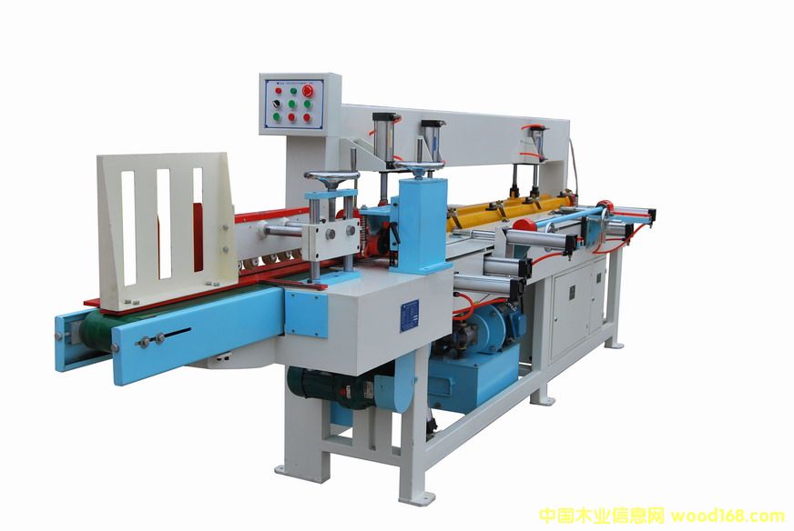 �Ԅ�ָ�әC(j��)