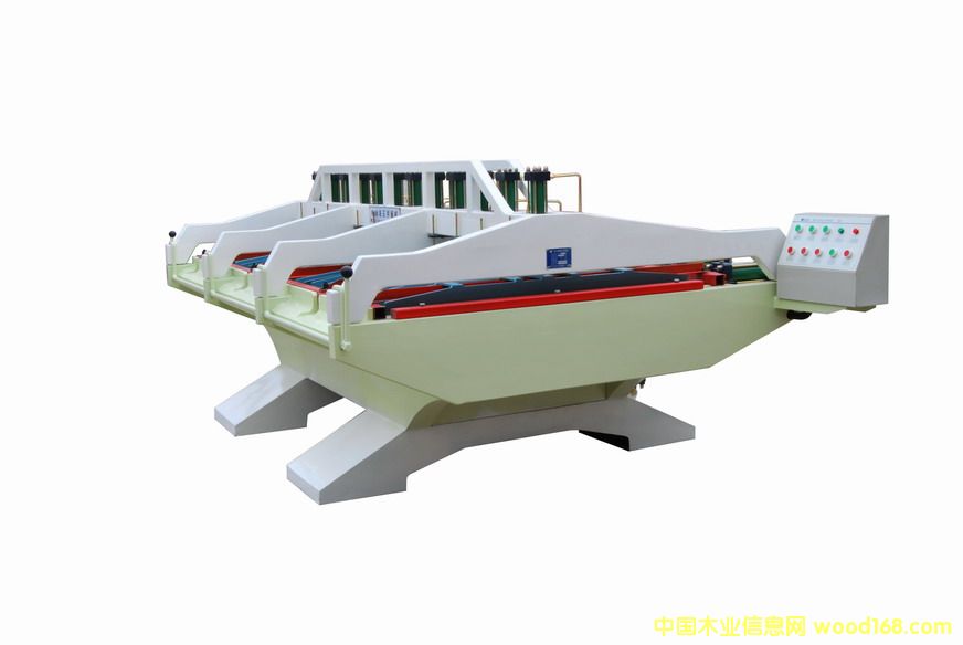 Һ��ƴ��C(j��)