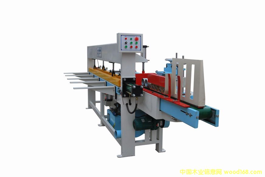 �Ԅ�ָ�әC(j��)