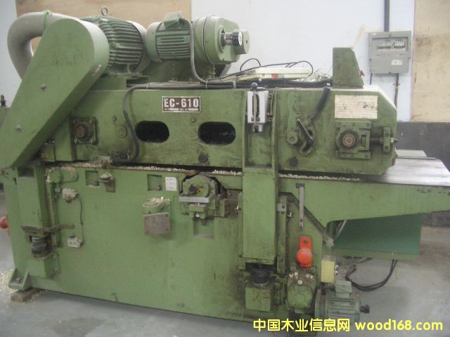 �_(t��i)���a(ch��n)�p���ٵ�Ԕ��(x��)��B