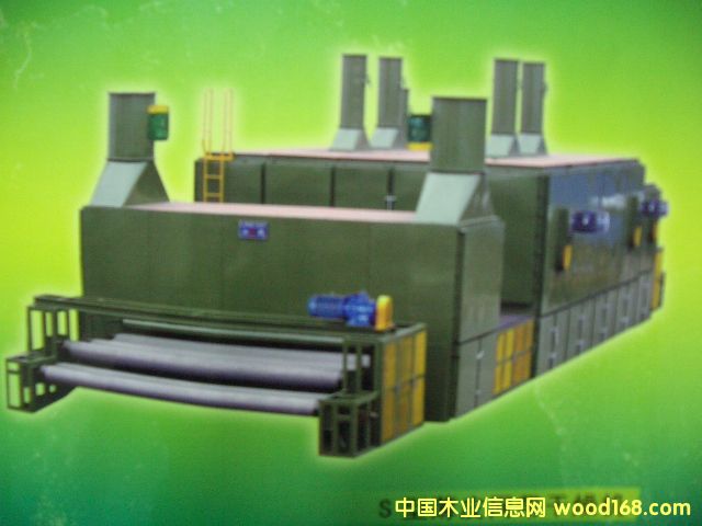 S�ͱ�Ƥ�W(w��ng)������C(j��)��Ԕ��(x��)��B