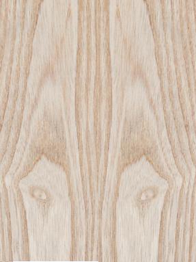 ˮ�������y