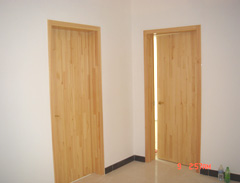 �������T����Ԕ����B