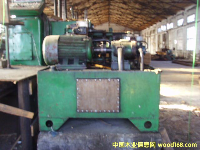 ���(y��ng)1126-13ҹ���p���C(j��)