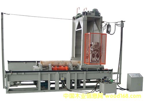 ԭľ��Ƥ�C(j��)