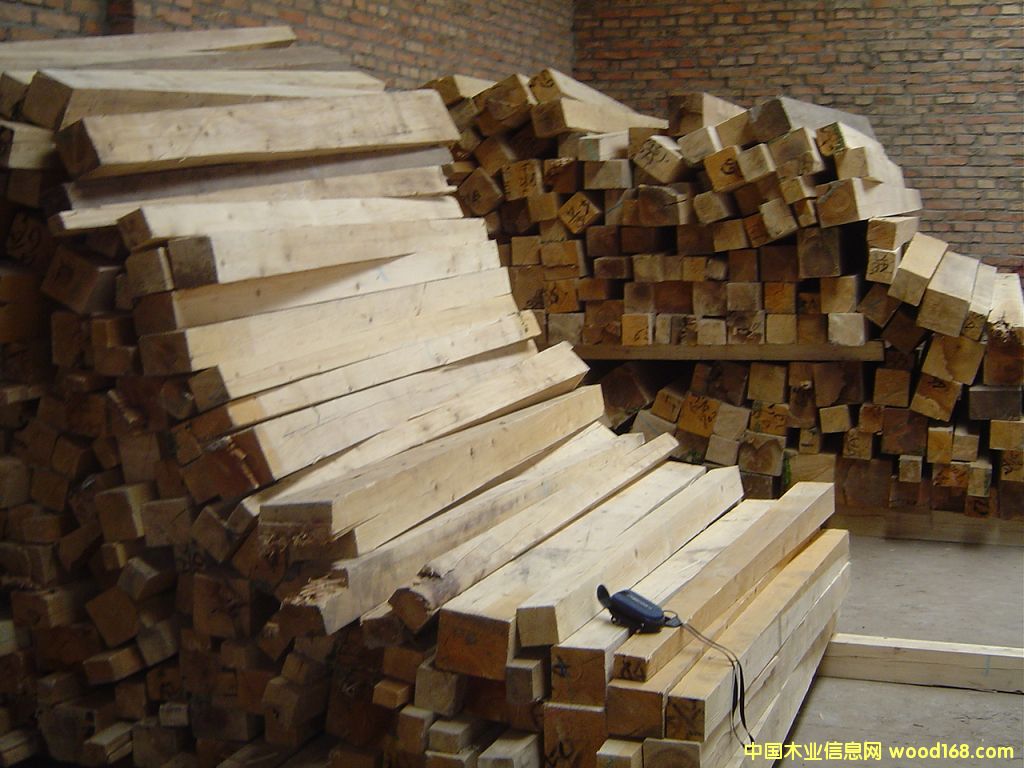 (��)��ľ�巽