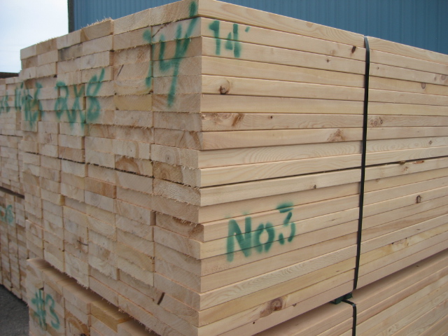 �Fɼ��3+��(j��)��