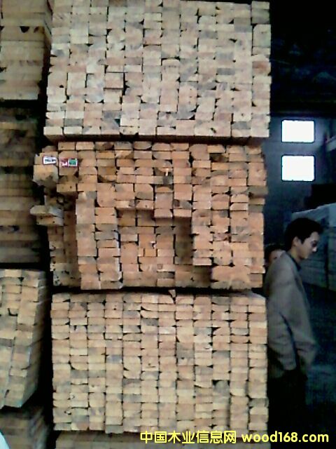 ���ô�SPF��ģ�������2*4��