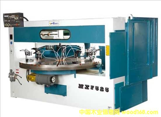 �p�S�Ԅ�(d��ng)�����U㊙C(j��)MX7525