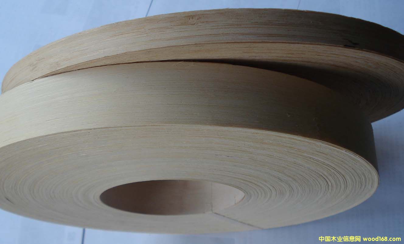 ��Ƥ��߅�l(��ɫ/̼�� ƽ��/��(c��)��)