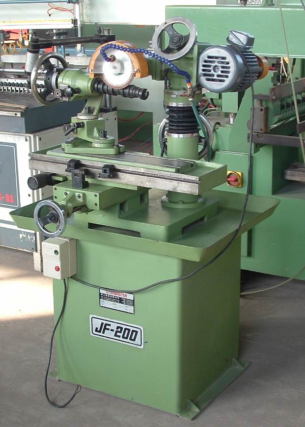 �f(w��n)����ĥ�C(j��)-1