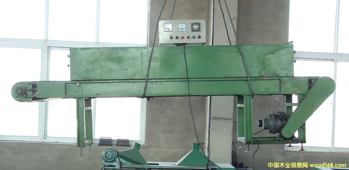 �_(t��i)��3500mm�����ƽ���ݙC(j��)