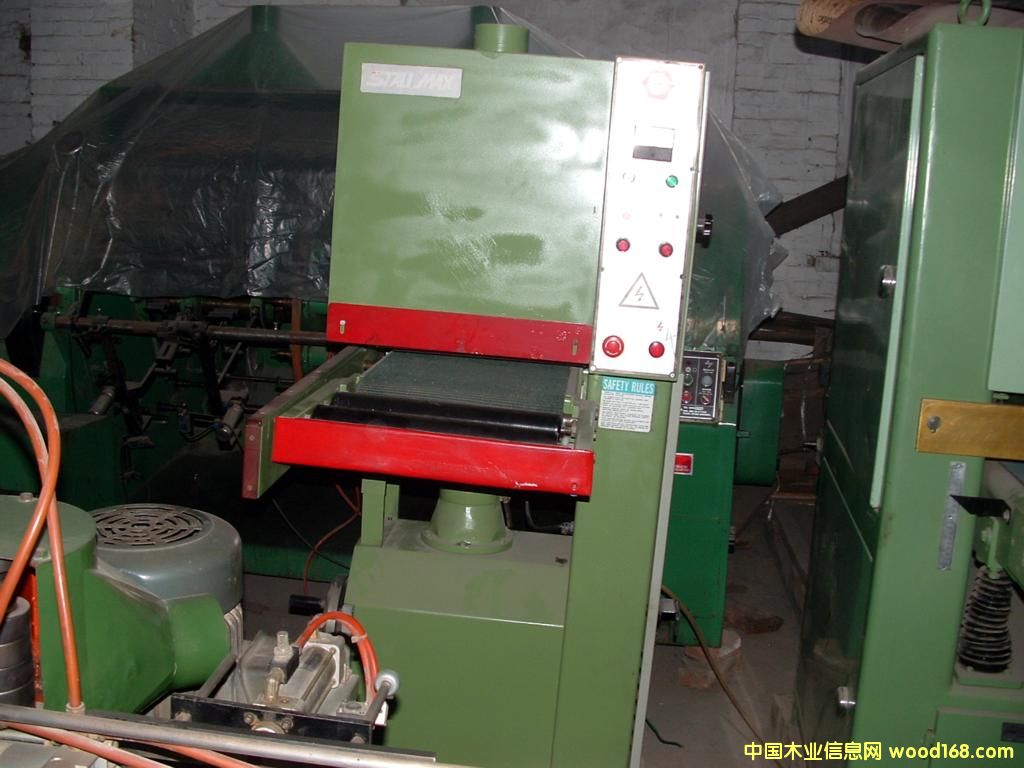 �_(t��i)��38��400��ɰ��C(j��)��