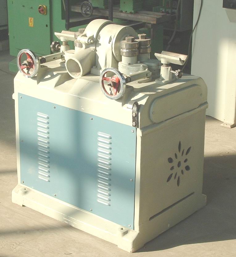 �@���C(j��)-1