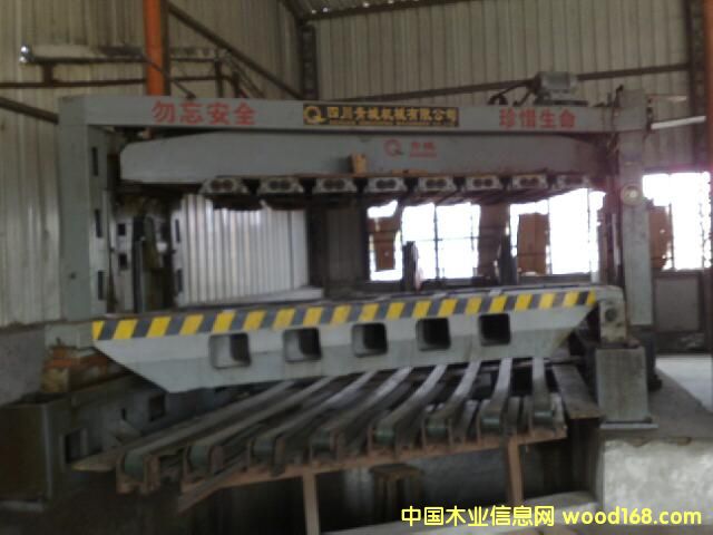 ���u���ЙC(j��)