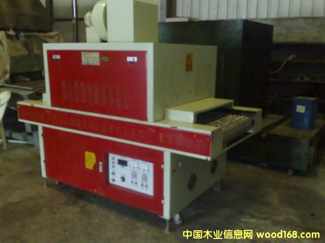 �_��600��əC