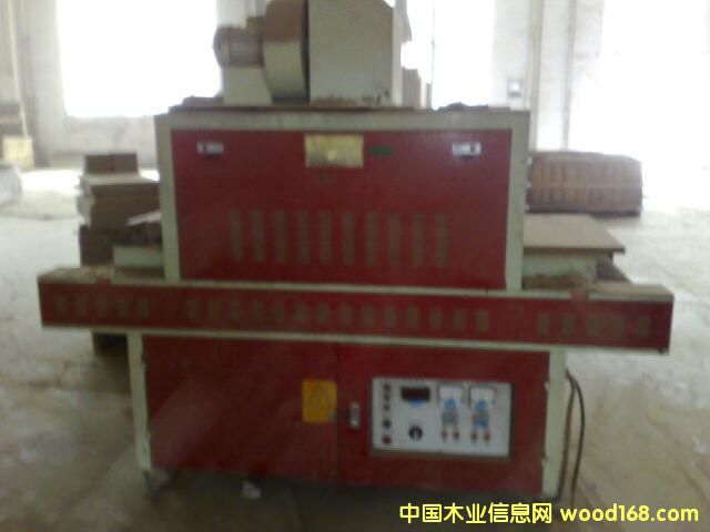 �_���S�ɺ�əC