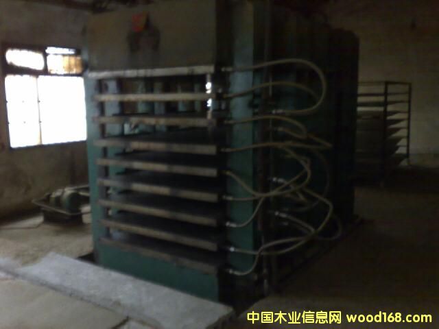 8��800���ቺ�C(j��)