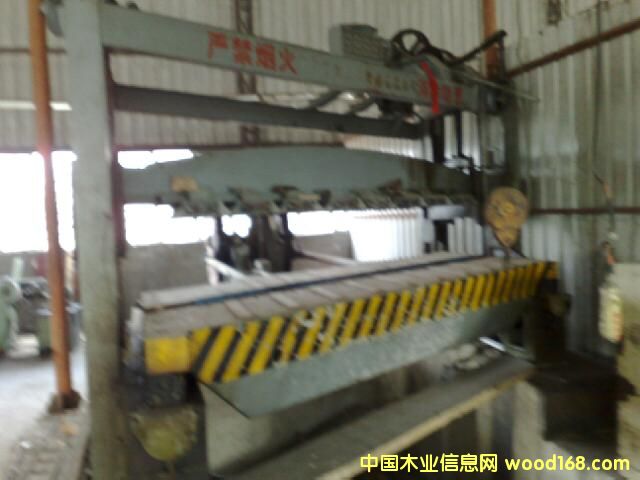 ���u���ЙC(j��)