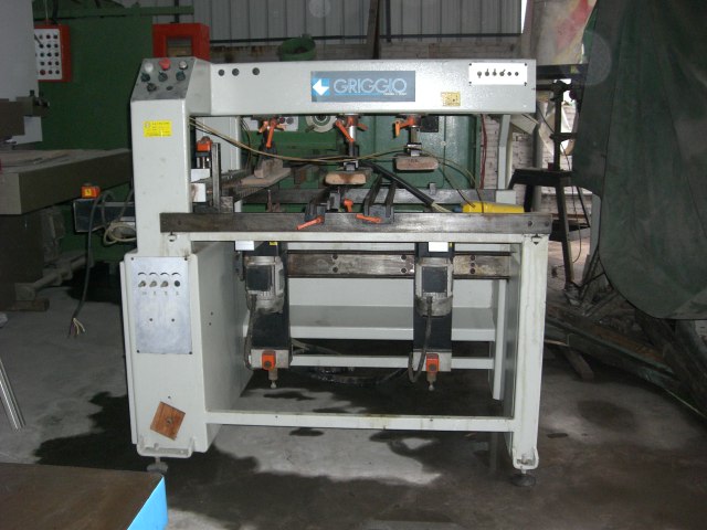 ������a(ch��n)�����@