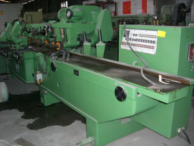 ��(gu��)�����a(ch��n)���S������