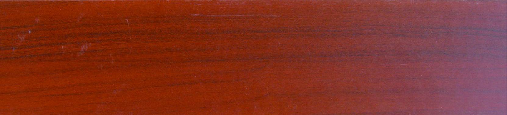 ��(qi��ng)��K9902��Ԕ��(x��)��B