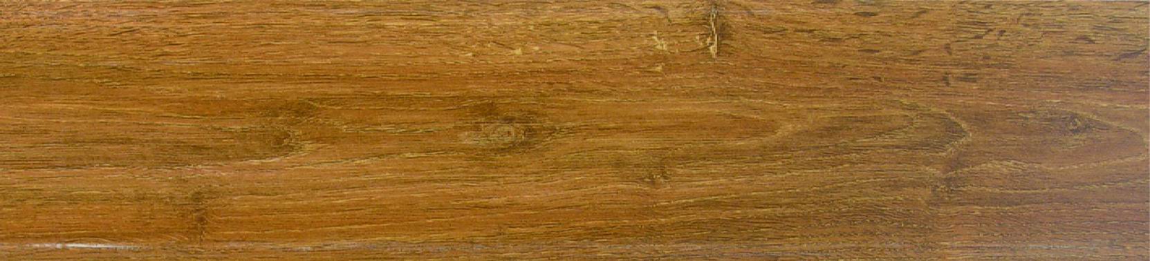 ��(qi��ng)��K9909��Ԕ��(x��)��B